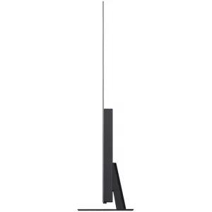 83" Телевизор LG OLED83C6RLA.ARUG 2026