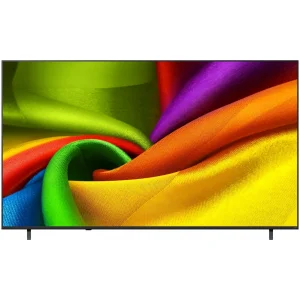 85" Телевизор LG 85NU900B6LA.ARUG 2026
