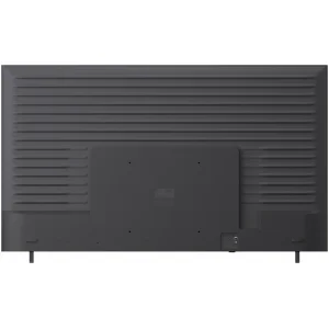 85" Телевизор LG 85NU900B6LA.ARUG 2026