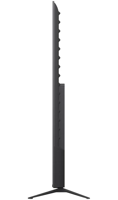 85" Телевизор LG 85NU900B6LA.ARUG 2026