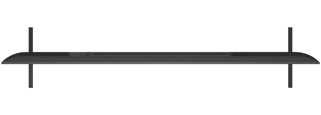 85" Телевизор LG 85NU900B6LA.ARUG 2026