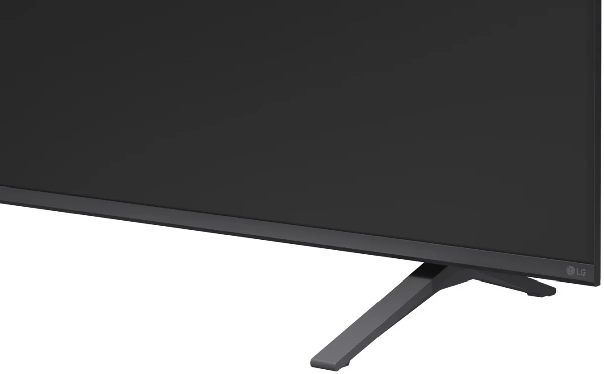 85" Телевизор LG 85NU900B6LA.ARUG 2026