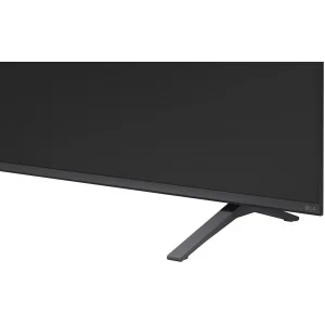 85" Телевизор LG 85NU900B6LA.ARUG 2026