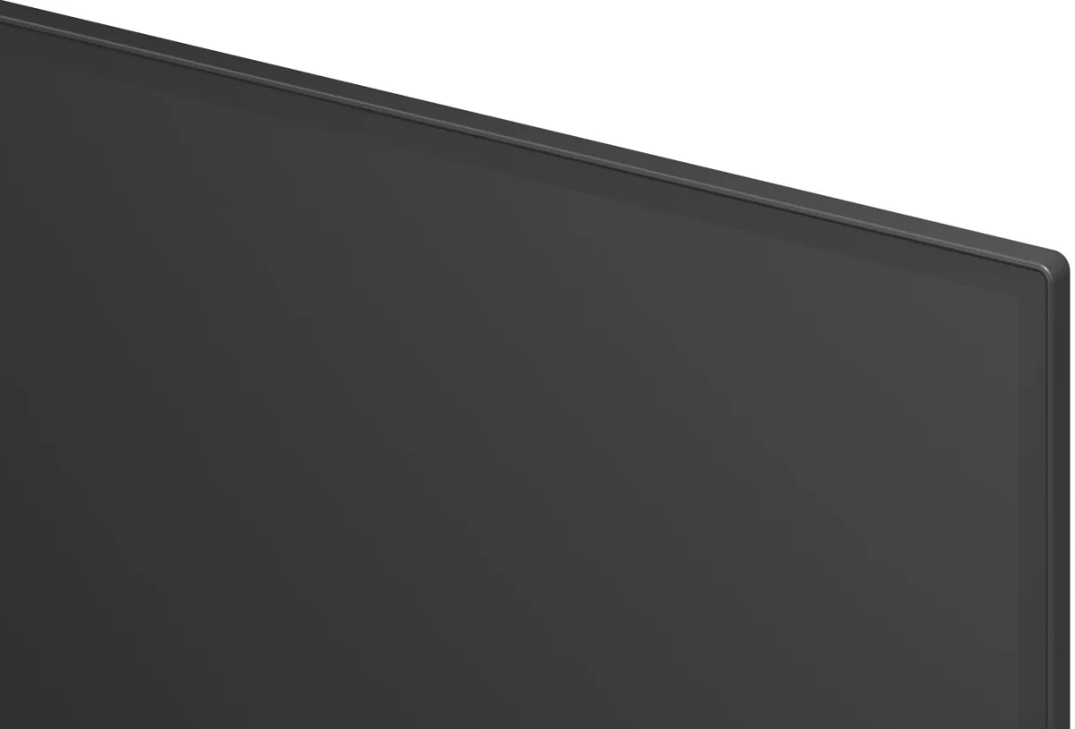 85" Телевизор LG 85NU900B6LA.ARUG 2026
