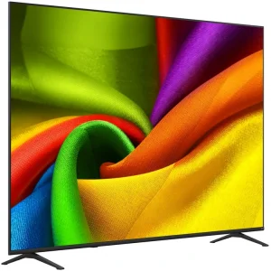 85" Телевизор LG 85NU900B6LA.ARUG 2026