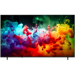 85" Телевизор LG 85QNED70B6A.ARUG 2026
