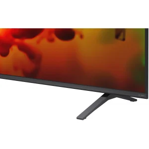 85" Телевизор LG 85QNED70B6A.ARUG 2026