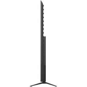85" Телевизор LG 85QNED70B6A.ARUG 2026