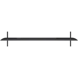 85" Телевизор LG 85QNED70B6A.ARUG 2026