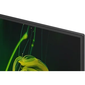 85" Телевизор LG 85QNED70B6A.ARUG 2026