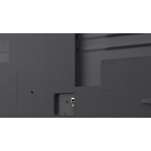85" Телевизор LG 85QNED70B6A.ARUG 2026