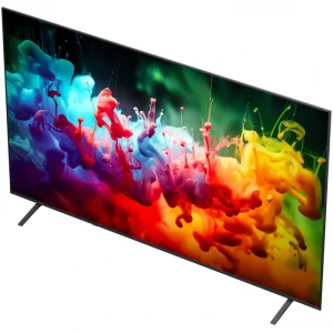 85" Телевизор LG 85QNED70B6A.ARUG 2026