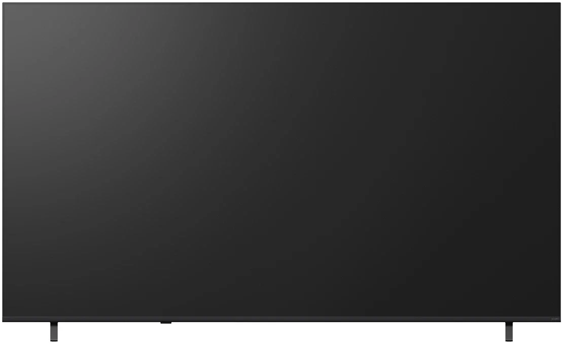 85" Телевизор LG 85QNED70B6A.ARUG 2026