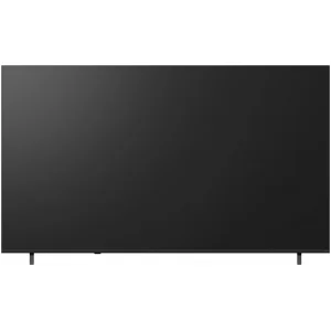 85" Телевизор LG 85QNED70B6A.ARUG 2026