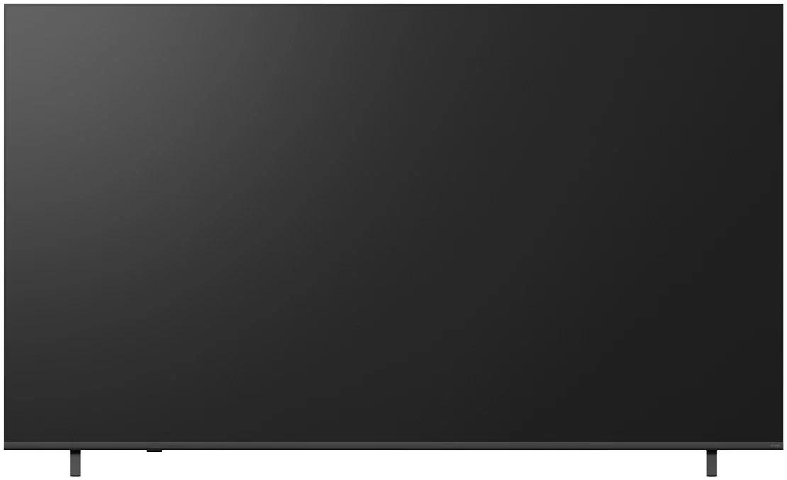 85" Телевизор LG 85QNED80B6A.ARUG 2026