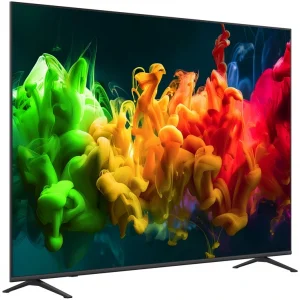 85" Телевизор LG 85QNED80B6A.ARUG 2026