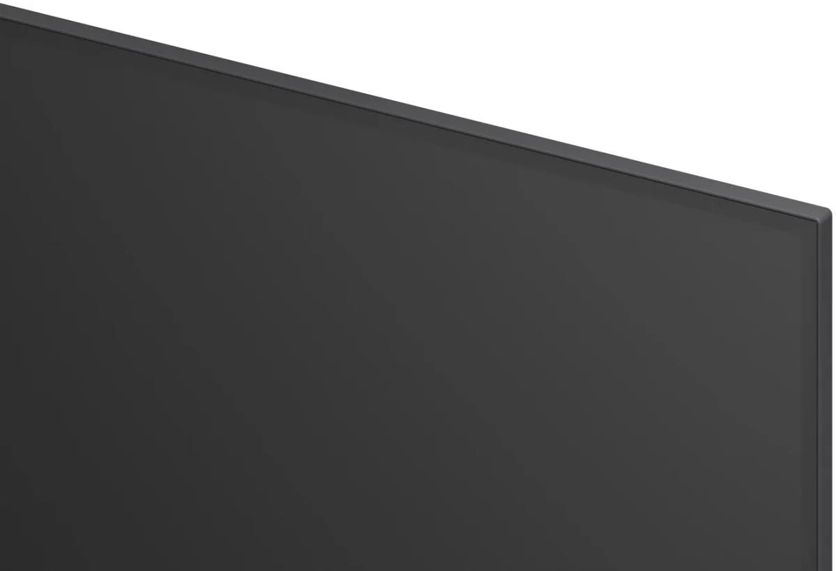 85" Телевизор LG 85QNED80B6A.ARUG 2026