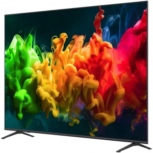 85" Телевизор LG 85QNED80B6A.ARUG 2026