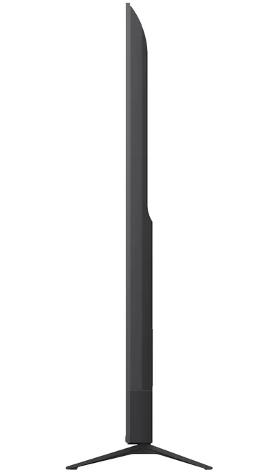 85" Телевизор LG 85QNED80B6A.ARUG 2026