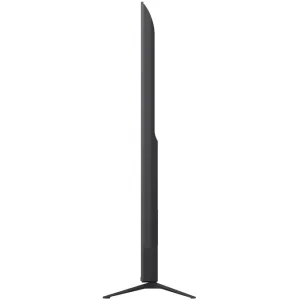 85" Телевизор LG 85QNED80B6A.ARUG 2026