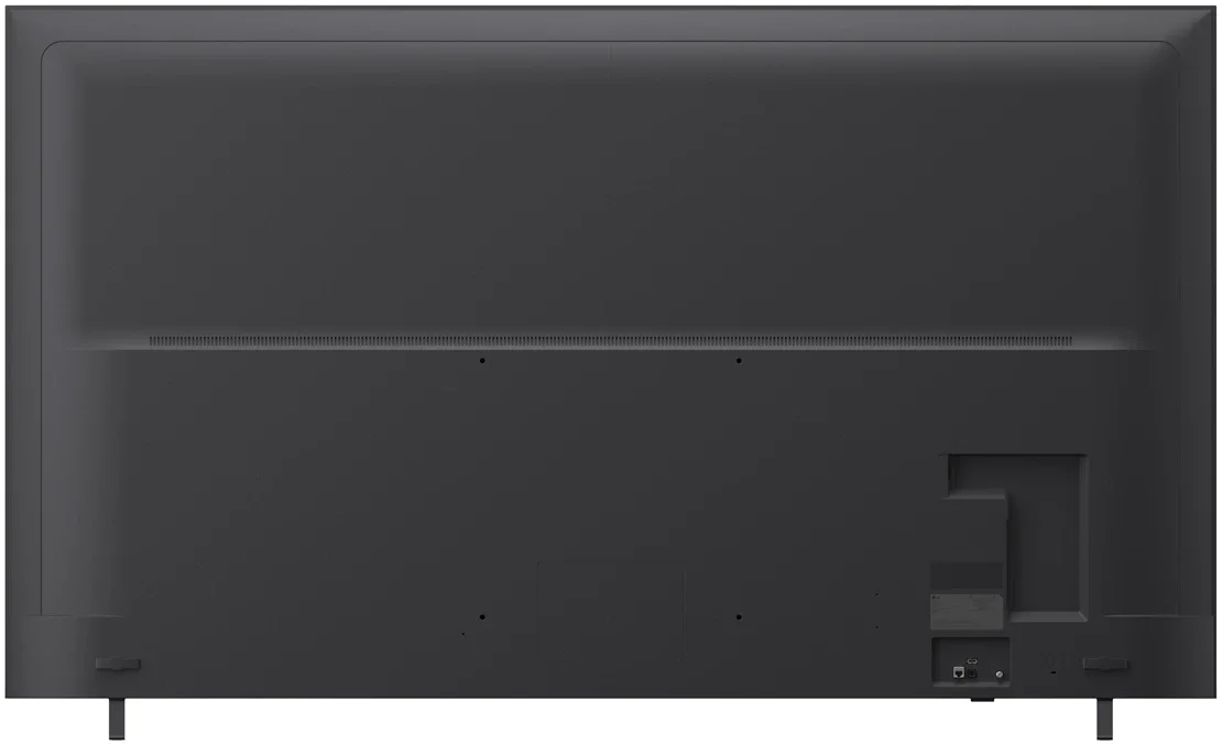 85" Телевизор LG 85QNED80B6A.ARUG 2026