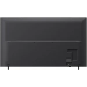85" Телевизор LG 85QNED80B6A.ARUG 2026