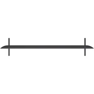 85" Телевизор LG 85QNED80B6A.ARUG 2026