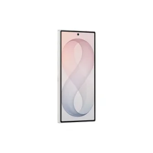 Смартфон Samsung Galaxy Z Fold8 Ultra 256 ГБ|12 ГБ ОЗУ Крем