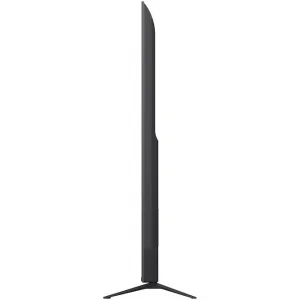 85" Телевизор LG 85QNED83B6A.ARUG 2026