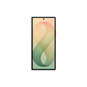 Смартфон Samsung Galaxy Z Fold8 Ultra 256 ГБ|12 ГБ ОЗУ Зелёная Тень