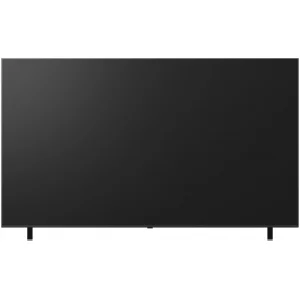 86" Телевизор LG 86QNED85B6C.ARUG 2026