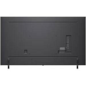 86" Телевизор LG 86QNED85B6C.ARUG 2026