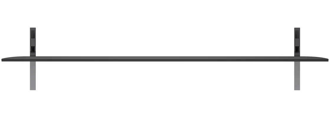 86" Телевизор LG 86QNED85B6C.ARUG 2026