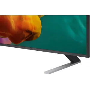 86" Телевизор LG 86QNED85B6C.ARUG 2026