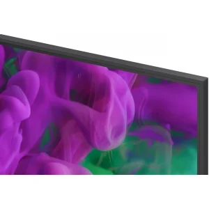 86" Телевизор LG 86QNED85B6C.ARUG 2026