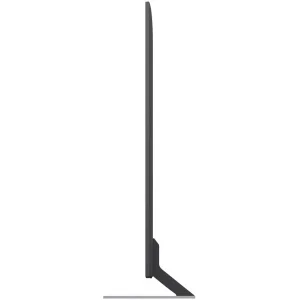 86" Телевизор LG 86QNED85B6C.ARUG 2026