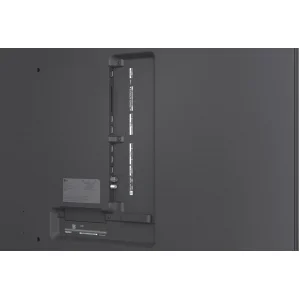 86" Телевизор LG 86QNED85B6C.ARUG 2026