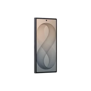 Смартфон Samsung Galaxy Z Fold8 Ultra 256 ГБ|12 ГБ ОЗУ Графит