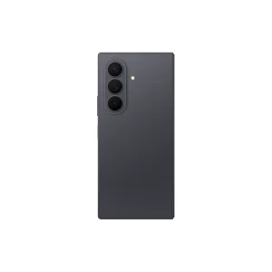 Смартфон Samsung Galaxy Z Fold8 Ultra 256 ГБ|12 ГБ ОЗУ Графит