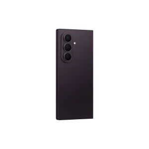 Смартфон Samsung Galaxy Z Fold8 Ultra 512 ГБ|12 ГБ ОЗУ Фиолетовая Тень