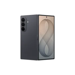 Смартфон Samsung Galaxy Z Fold8 Ultra 512 ГБ|12 ГБ ОЗУ Графит