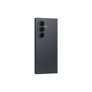 Смартфон Samsung Galaxy Z Fold8 Ultra 512 ГБ|12 ГБ ОЗУ Графит