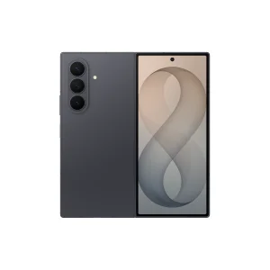 Смартфон Samsung Galaxy Z Fold8 Ultra 512 ГБ|12 ГБ ОЗУ Графит