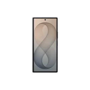 Смартфон Samsung Galaxy Z Fold8 Ultra 512 ГБ|12 ГБ ОЗУ Графит