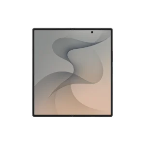 Смартфон Samsung Galaxy Z Fold8 Ultra 512 ГБ|12 ГБ ОЗУ Графит