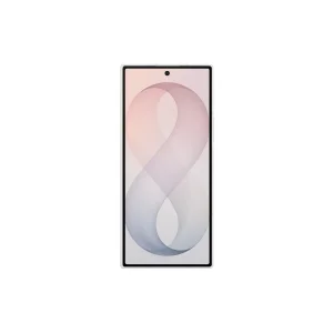 Смартфон Samsung Galaxy Z Fold8 Ultra 512 ГБ|12 ГБ ОЗУ Крем