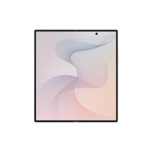 Смартфон Samsung Galaxy Z Fold8 Ultra 512 ГБ|12 ГБ ОЗУ Крем