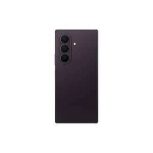 Смартфон Samsung Galaxy Z Fold8 Ultra 1ТБ|16 ГБ ОЗУ Фиолетовая Тень