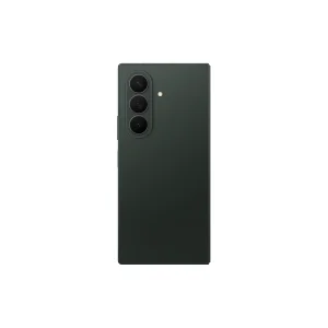 Смартфон Samsung Galaxy Z Fold8 Ultra 1 ТБ|16 ГБ ОЗУ Зелёная Тень