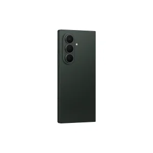 Смартфон Samsung Galaxy Z Fold8 Ultra 1 ТБ|16 ГБ ОЗУ Зелёная Тень